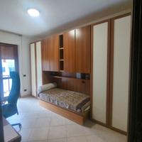 Arredamento cameretta bambino / adolescente