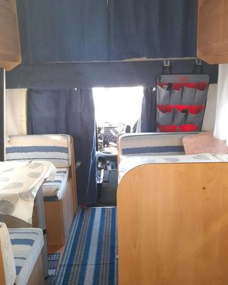 Fiat ducato 2800 JTD