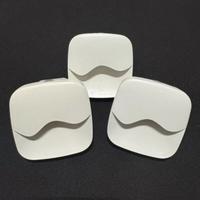 Set 3 luci motte V-TAC