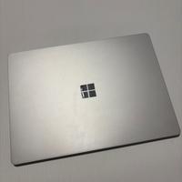 Pc Microsoft surface laptop