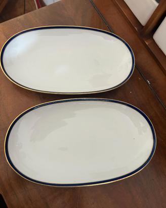 Servizio piatti Rosenthal 12 pezzi