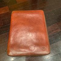 Porta documenti The Bridge