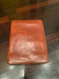 Porta documenti The Bridge