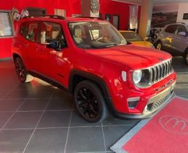 JEEP RENEGADE 1.0 T3 NIGHT EAGLE 120cv