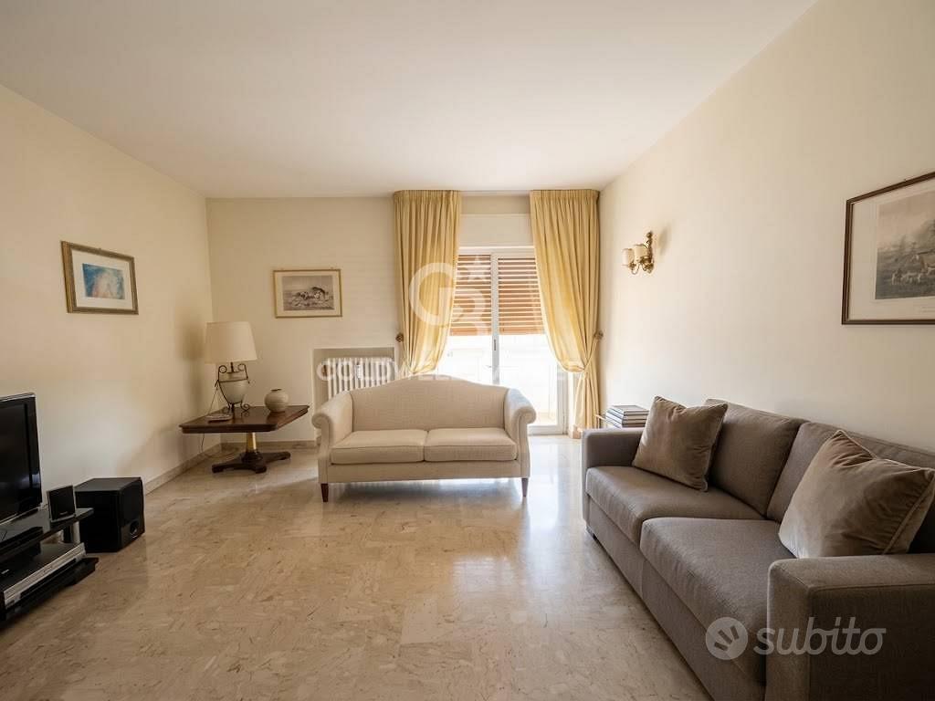Appartamento – Andria, San Valentino - Vista 4