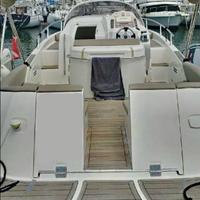 Mano Marine 25.09 IN AGGIORNAMENTO PER REFITTING