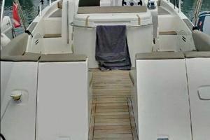 Mano Marine 25.09 IN AGGIORNAMENTO PER REFITTING