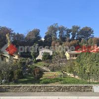 Appartamento Fiumicino [Bravetta AranovaVRG]