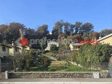 Appartamento Fiumicino [Bravetta AranovaVRG]