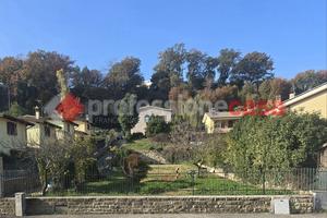 Appartamento Fiumicino [Bravetta AranovaVRG]