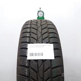 Gomme 185/60 R15 usate - cd.47293