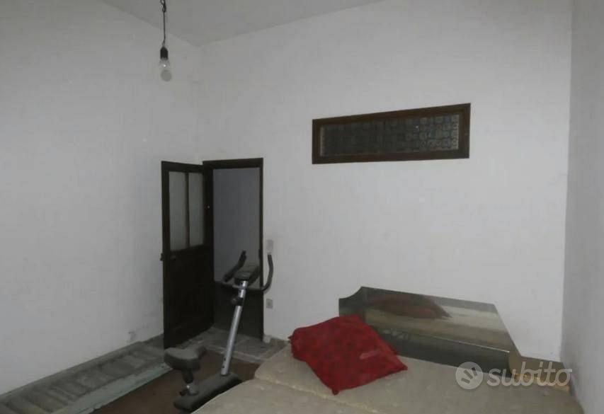 Appartamento – Pieve di Teco - Vista 3