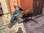Immagine 3