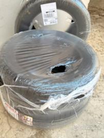 4 Gomme auto nuove 195/60/15
