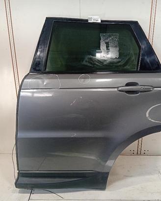 PORTIERA POSTERIORE SINISTRA LAND ROVER Range Rove