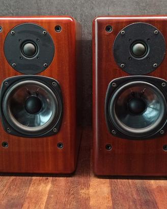 Opera 1.5 casse, diffusori acustici