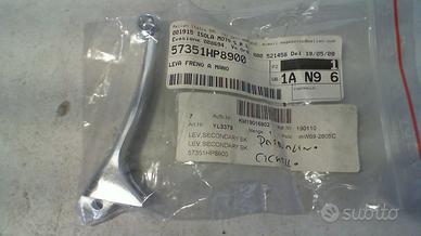 LEVA FRENO A MANO HYOSUNG TE 450 57351hp8900