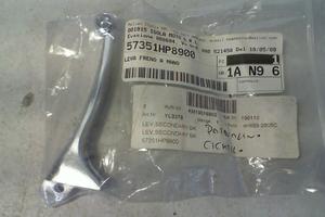 LEVA FRENO A MANO HYOSUNG TE 450 57351hp8900