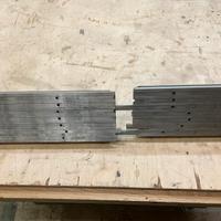 Giunde antinfortunistiche