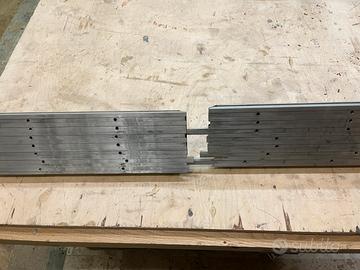 Giunde antinfortunistiche