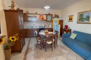 Casa Vacanze a Cattolica - A 350 m dal mare