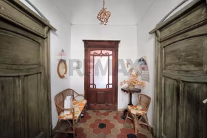 Casa Indipendente - Buscemi