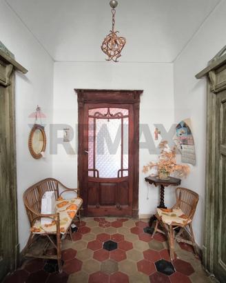 Casa Indipendente - Buscemi