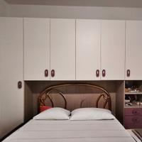 Cameretta bimba