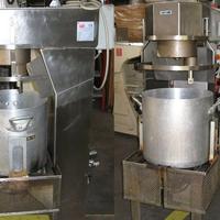 IMPASTARICE BOLLITORE PER GNOCCHI