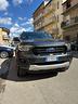 ford-ranger-2-0-tdci-aut-213cv-dc-wildtrak-5-post