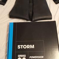 muta Arena Storm 