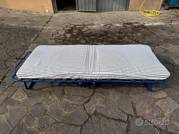 Brandina ikea richiudibile salva spazio