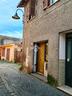 2-locali-a-lariano