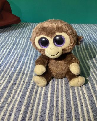 peluche