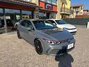 volkswagen-golf-gti-golf-2-0-tsi-gti-dsg-full-opt