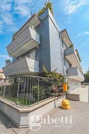 Appartamento Busto Arsizio [WP295VRG]