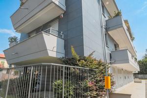 Appartamento Busto Arsizio [WP295VRG]