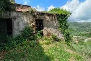 CASA SEMINDIPENDENTE A BELLEGRA