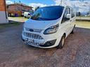 ford-transit-custom-2-2-tdci