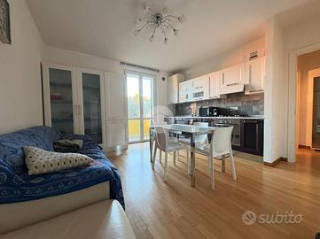 3 LOCALI A LA SPEZIA