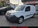 renault-kangoo-1-5-dci-75cv-express-autocarro-tett