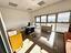 Immagine 11