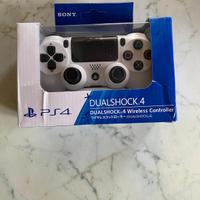 Controller Ps4