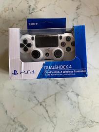 Controller Ps4