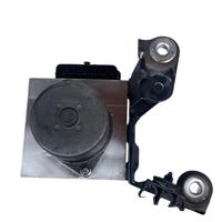 Centralina abs ford s max 2000 TDCI 140 CV 2006/20