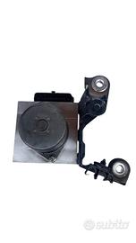 Centralina abs ford s max 2000 TDCI 140 CV 2006/20