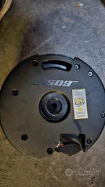 Subwoofer Bose