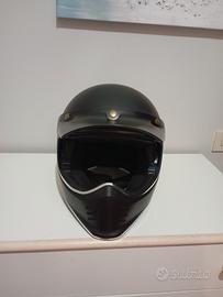 casco moto 