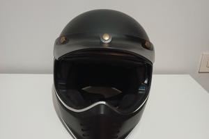 casco moto 