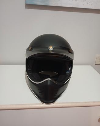 casco moto 